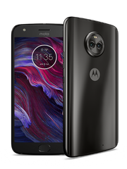  Motorola Moto X4 XT1900 