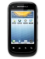  Màn hình LCD Motorola XT319 