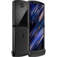  Trung tâm bảo hành sản phẩm Motorola trên toàn quốc 