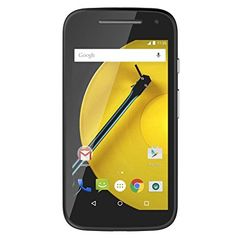  Motorola Moto E 