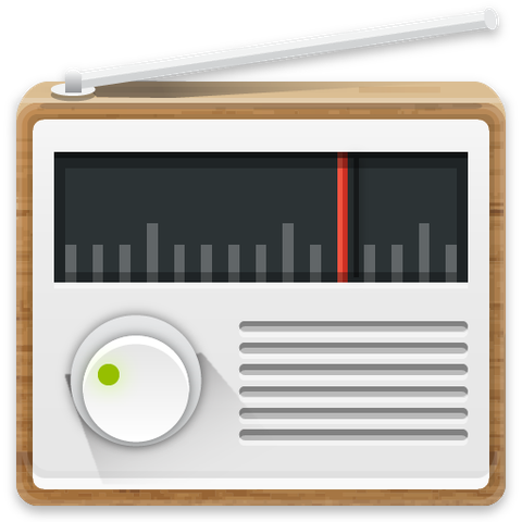 Nghe FM Radio trên HTC Desire 826