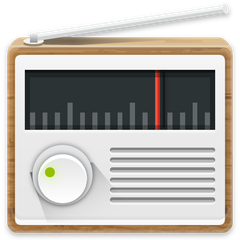  Nghe FM Radio trên HTC Desire 826 