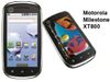 Motorola Milestone Xt800