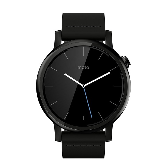 moto 360 ebay