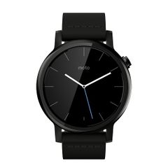  Motorola Moto 360 - (2Nd Gen) 