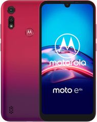  Motorola Moto E6S 2020 32Gb 2Gb 