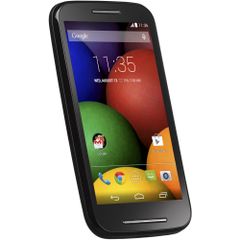  Motorola Moto E Xt1023 