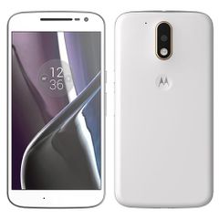  Motorola Moto G4 Dual Sim Xt1622 