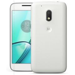  Motorola Moto G4 Play Dual Sim Xt1602 