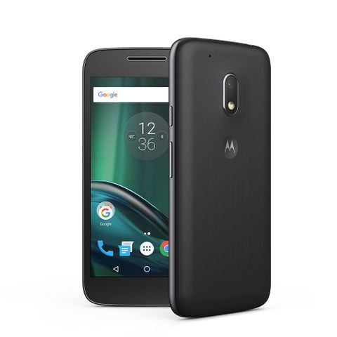 Motorola Moto G4 Play