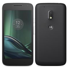  Motorola Moto G4 Play Xt1604 