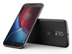  Motorola Moto G4 Plus Xt1641 