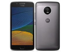  Motorola Moto G5 Xt1671 