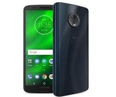  Motorola Moto G7 Play 