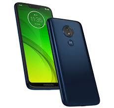  Motorola Moto G7 Power 