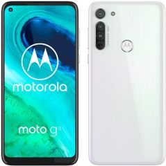  Motorola Moto G8 2020 64GB 4GB 