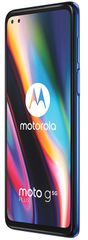  Motorola Moto G 5G Plus 2020 128Gb 6Gb 