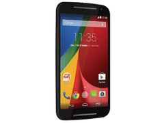  Motorola Moto G (Gen 2) 