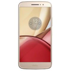  Motorola Moto M Dual Sim Xt1663 