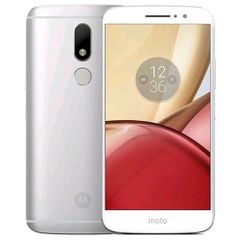  Motorola Moto M Xt1663 