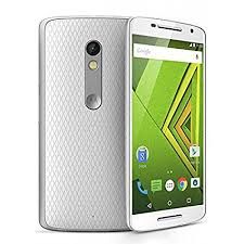 Motorola Moto X Play Xt1562