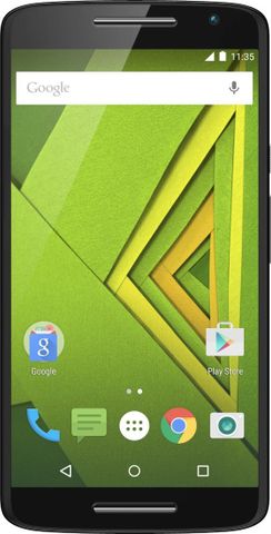 Motorola Moto X Play Xt1562