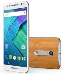  Motorola Moto X Pure Edition Xt1575 MotoX 