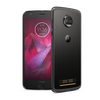 Motorola Moto Z² Force Edition