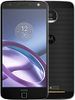 Motorola Moto Z Droid