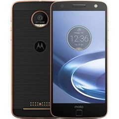  Motorola Moto Z Force 