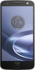  Motorola Moto Z Force Droid 