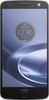 Motorola Moto Z Force Droid