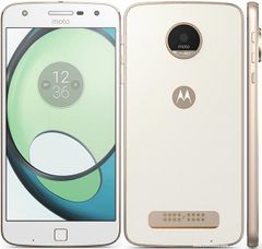  Motorola Moto Z Play 