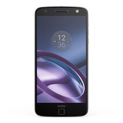 Motorola Moto Z Xt1650-03 