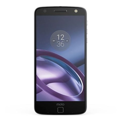 Motorola Moto Z Xt1650-03