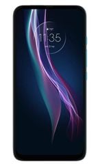  Motorola One Fusion Plus 2020 128Gb 6Gb 