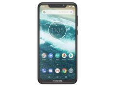  MOTOROLA ONE 