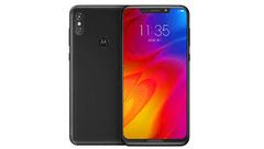  Motorola P30 Note Dual Sim 