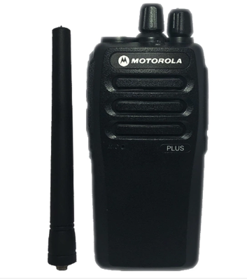 Bộ Đàm Motorola Gp 3688 plus