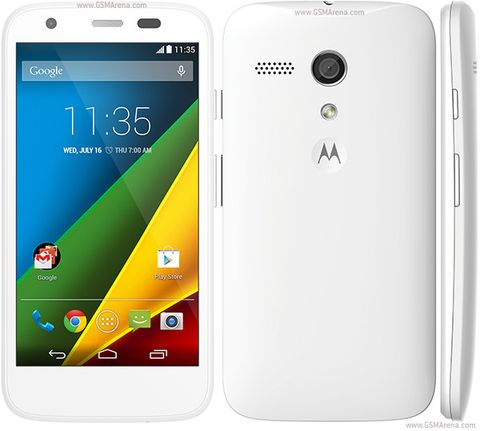 Motorola Xt1045