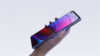Tạo ra flagship killer là chìa khóa để đem về thành công cho các ông lớn một thời! LG hay HTC ơi, hãy nhìn Motorola Edge S mà xem