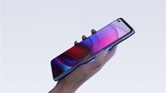  Tạo ra flagship killer là chìa khóa để đem về thành công cho các ông lớn một thời! LG hay HTC ơi, hãy nhìn Motorola Edge S mà xem 
