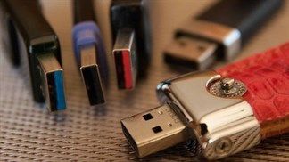 Nâng cấp USB của bạn ngay hôm nay mà không tốn một xu với mẹo này nhé