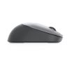 Dell Multi-device Wireless Mouse Ms5320w