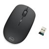 Wireless Optical Mouse Wm126