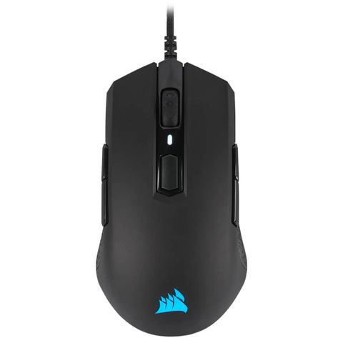 Mouse Corsair M55 Pro Ambidextrous