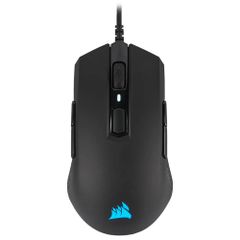  Mouse Corsair M55 Pro Ambidextrous 