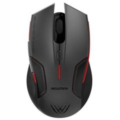 Mouse Newmen D500 – Dual Mode 