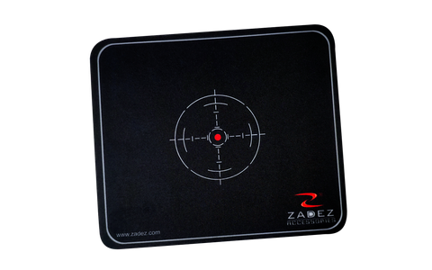 Miếng lót chuột Zadez Mousepad