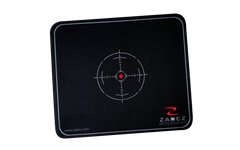  Miếng lót chuột Zadez Mousepad 